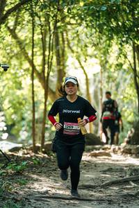 BIB: 
                            <button type="button" onclick="openModal(28156357)" class="btn btn-primary btn-sm float-right btn-popup" data-toggle="modal" data-target=".modal-high-quality">
                        <i class="fas fa-shopping-cart"></i> Add to Cart
                    </button>
                                            <button type="button" onclick="isThisMe(28156357, true)" class="btn btn-success btn-sm float-right btn-popup btn-isme hidden" data-toggle="tooltip" data-placement="bottom" title="นี่คือรูปของคุณใช่ไหม คลิกที่นี่เพื่อเอาเข้าอัลบั้ม">
                        <i class="fas fa-plus"></i> Add to album
                    </button>
                    <button type="button" onclick="isThisMe(28156357, false)" class="btn btn-warning btn-sm float-right btn-popup btn-isnotme hidden">
                        <i class="fas fa-ban"></i> Remove from album
                    </button>